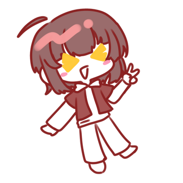 Fruity Special Sample