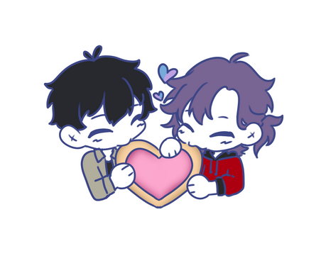 Fruity Special Sample